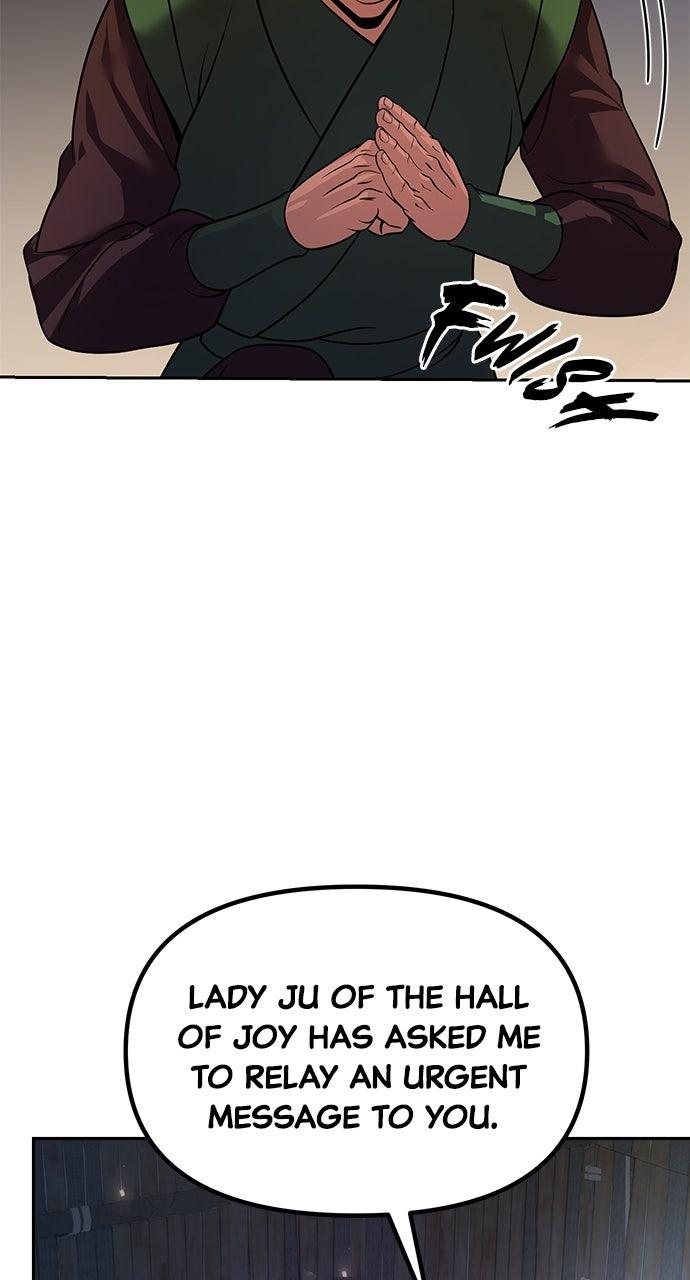 Chronicles of the Demon Faction Chapter 101