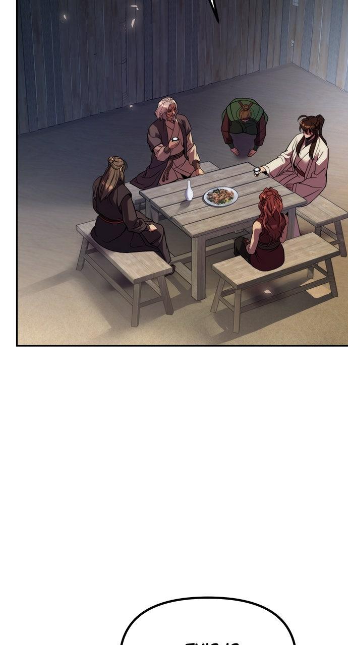 Chronicles of the Demon Faction Chapter 101