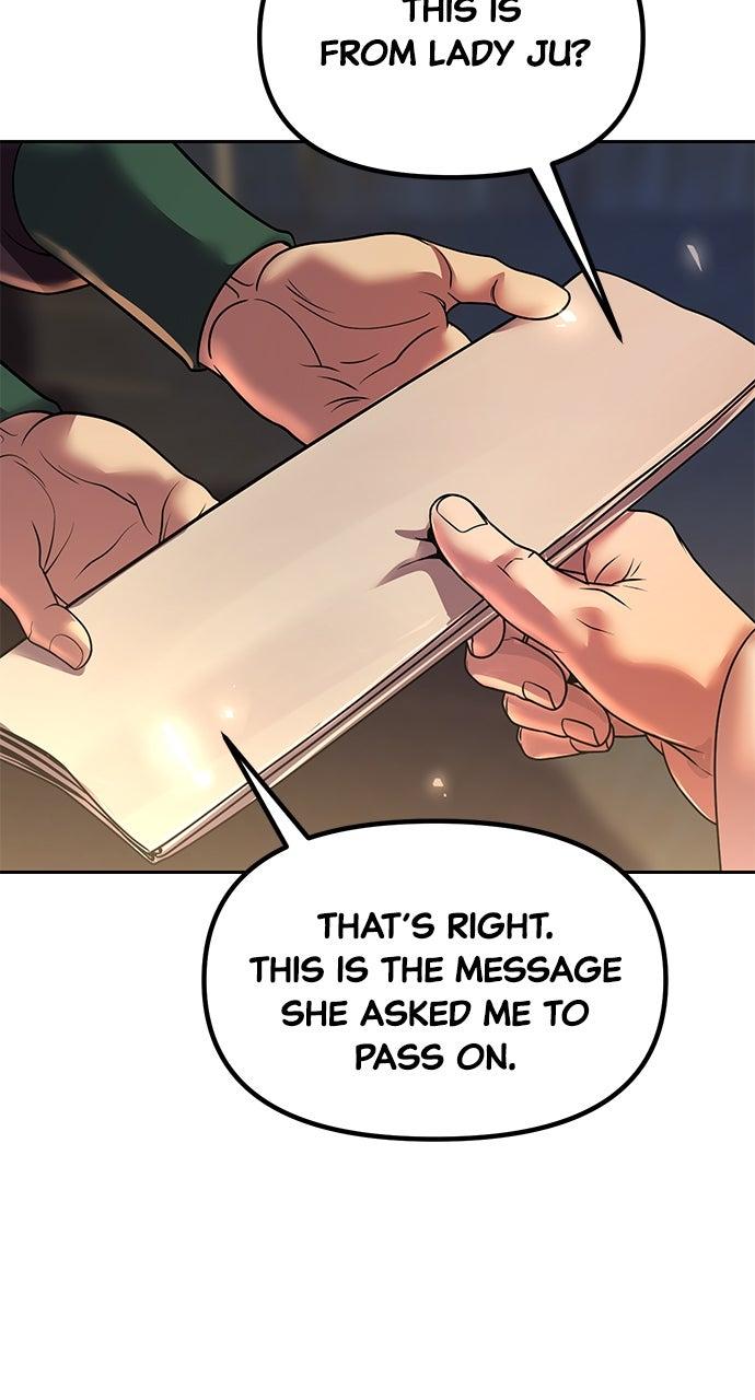 Chronicles of the Demon Faction Chapter 101