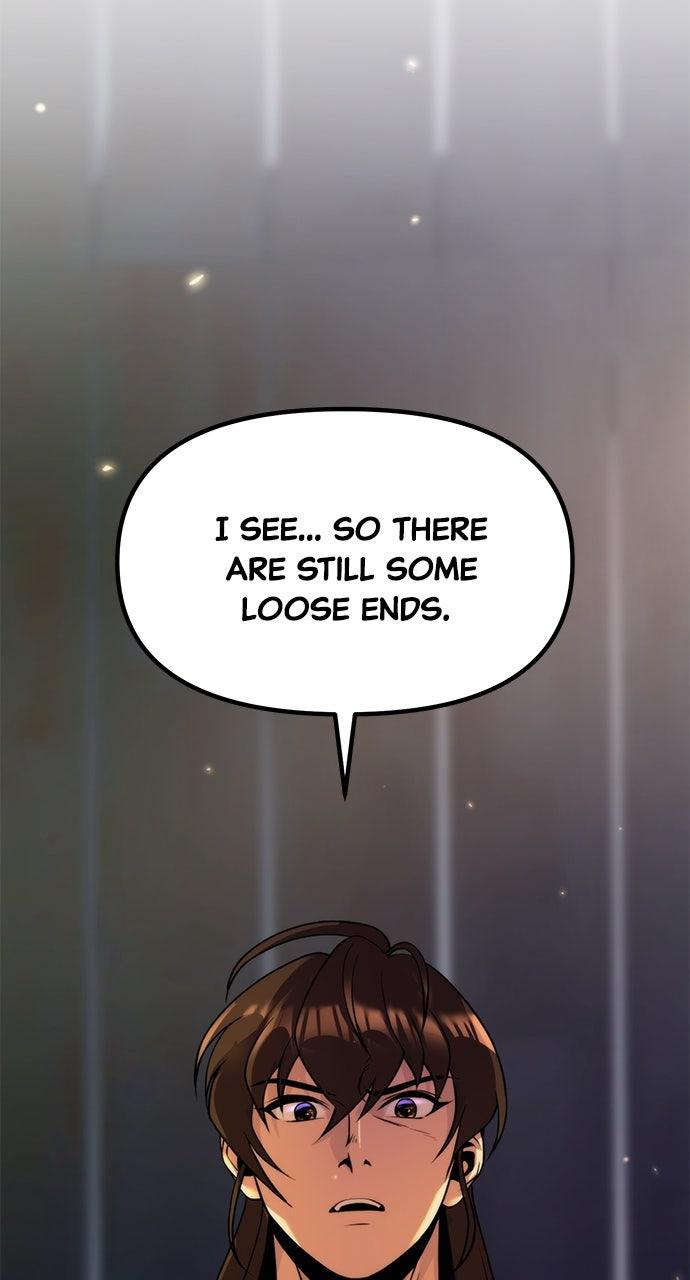 Chronicles of the Demon Faction Chapter 101