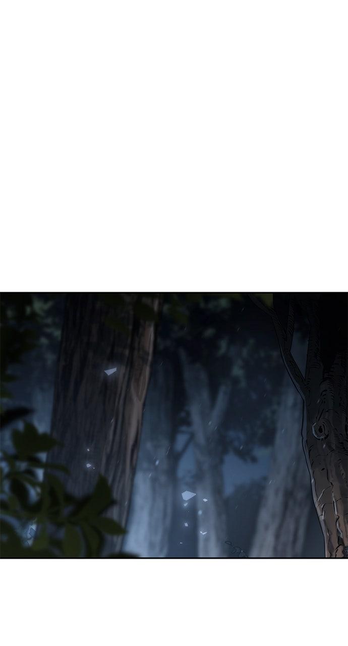 Chronicles of the Demon Faction Chapter 101