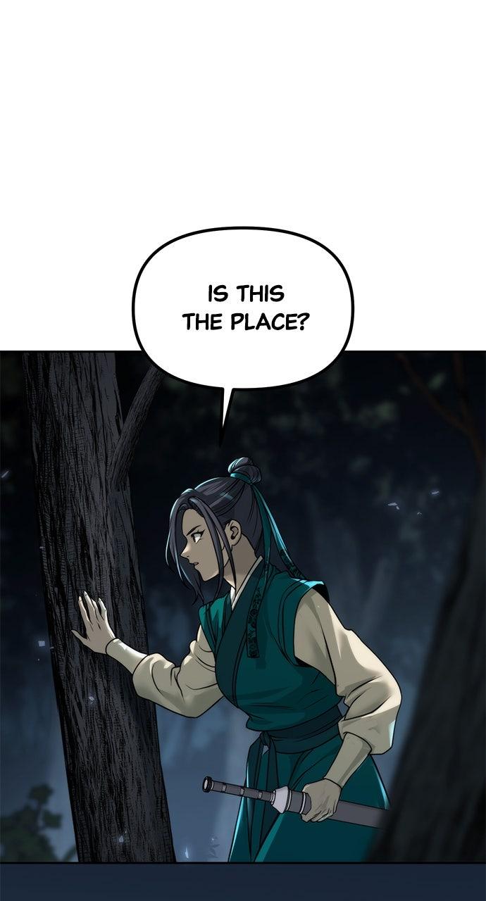 Chronicles of the Demon Faction Chapter 101