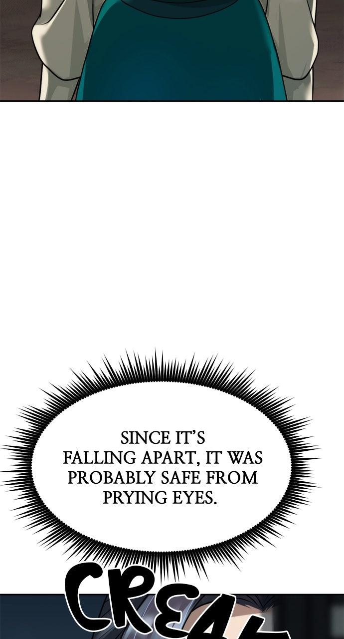 Chronicles of the Demon Faction Chapter 101