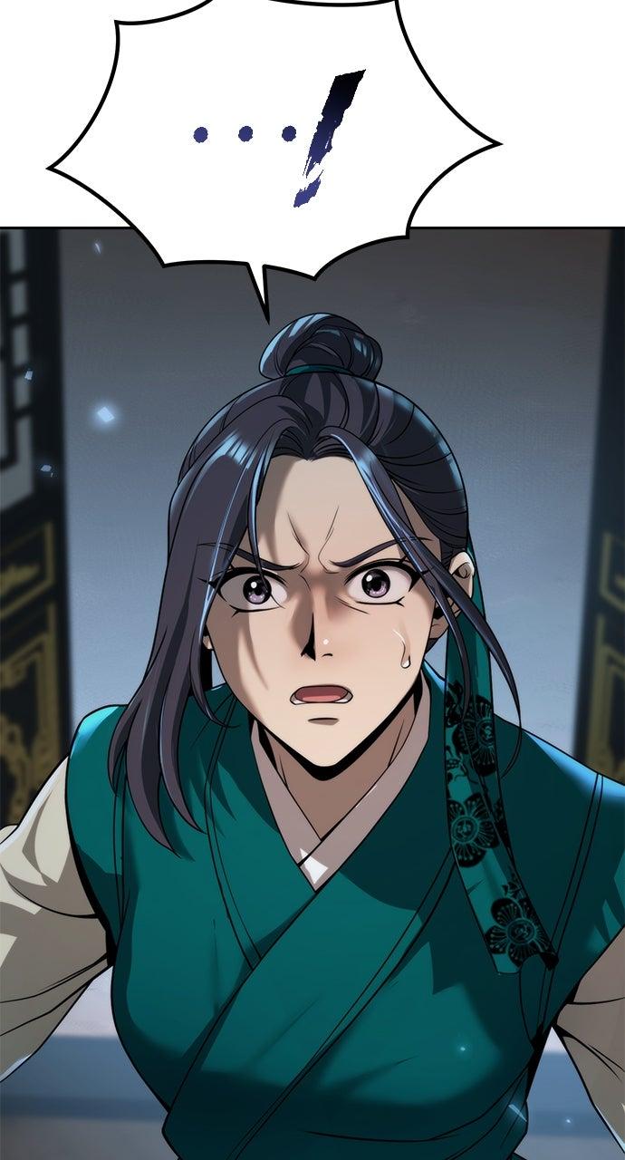 Chronicles of the Demon Faction Chapter 101