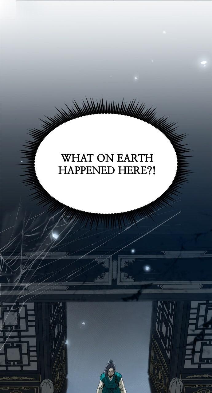 Chronicles of the Demon Faction Chapter 101