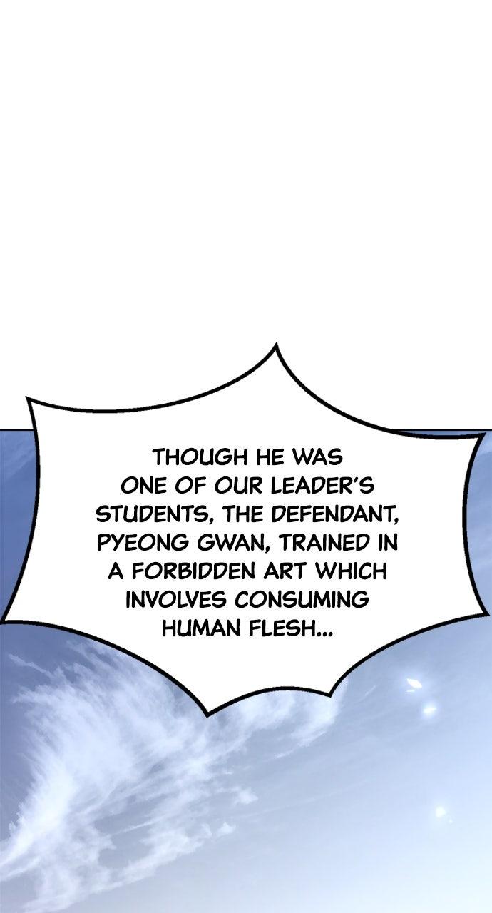 Chronicles of the Demon Faction Chapter 103