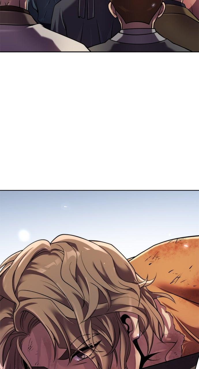 Chronicles of the Demon Faction Chapter 103