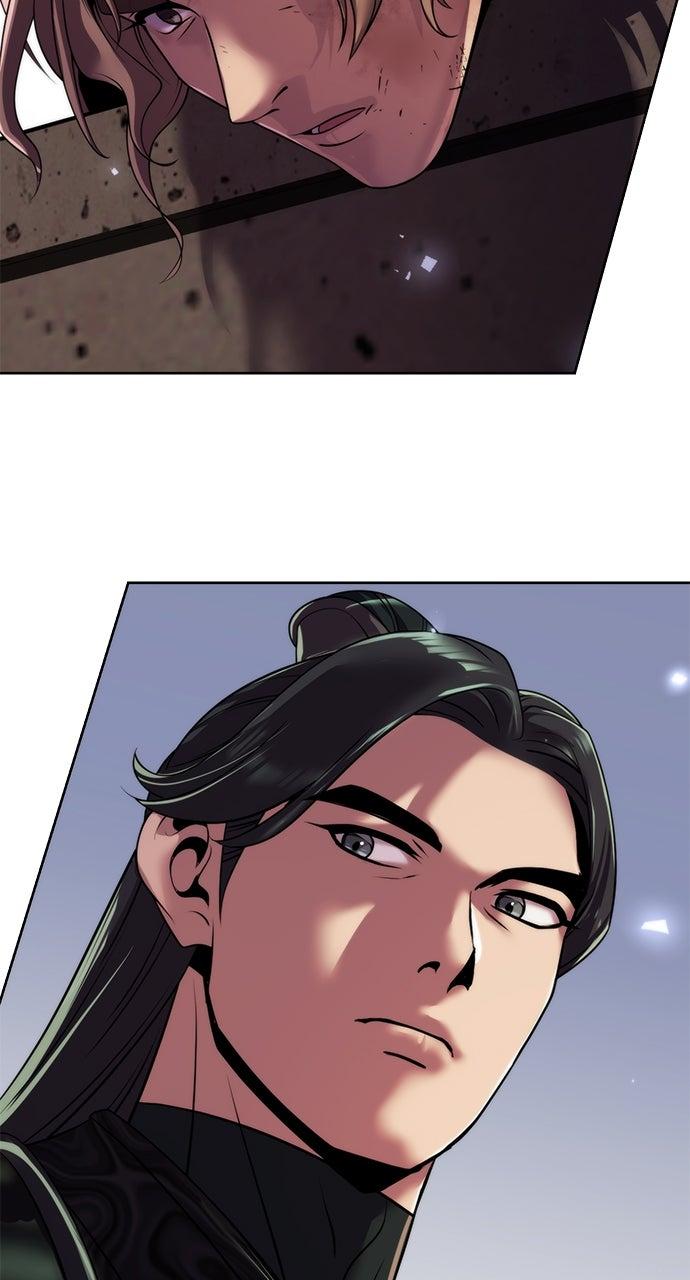 Chronicles of the Demon Faction Chapter 103