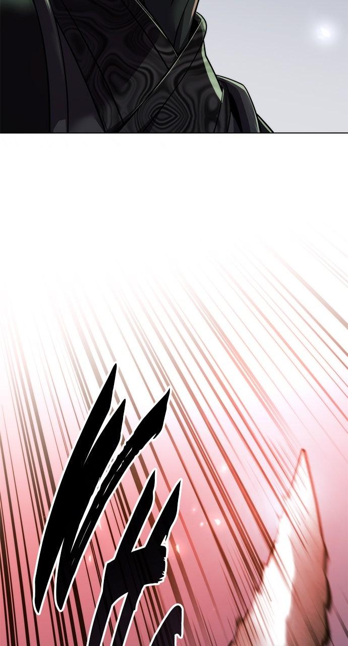 Chronicles of the Demon Faction Chapter 103