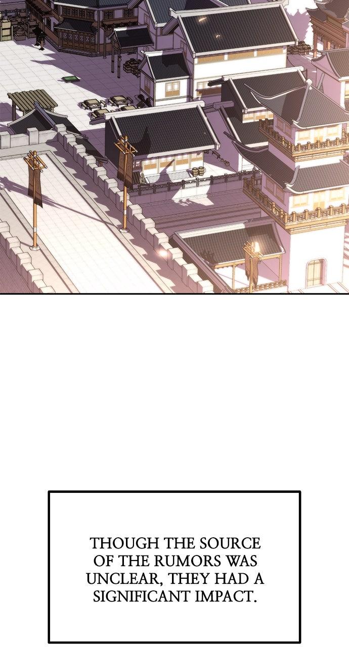 Chronicles of the Demon Faction Chapter 103