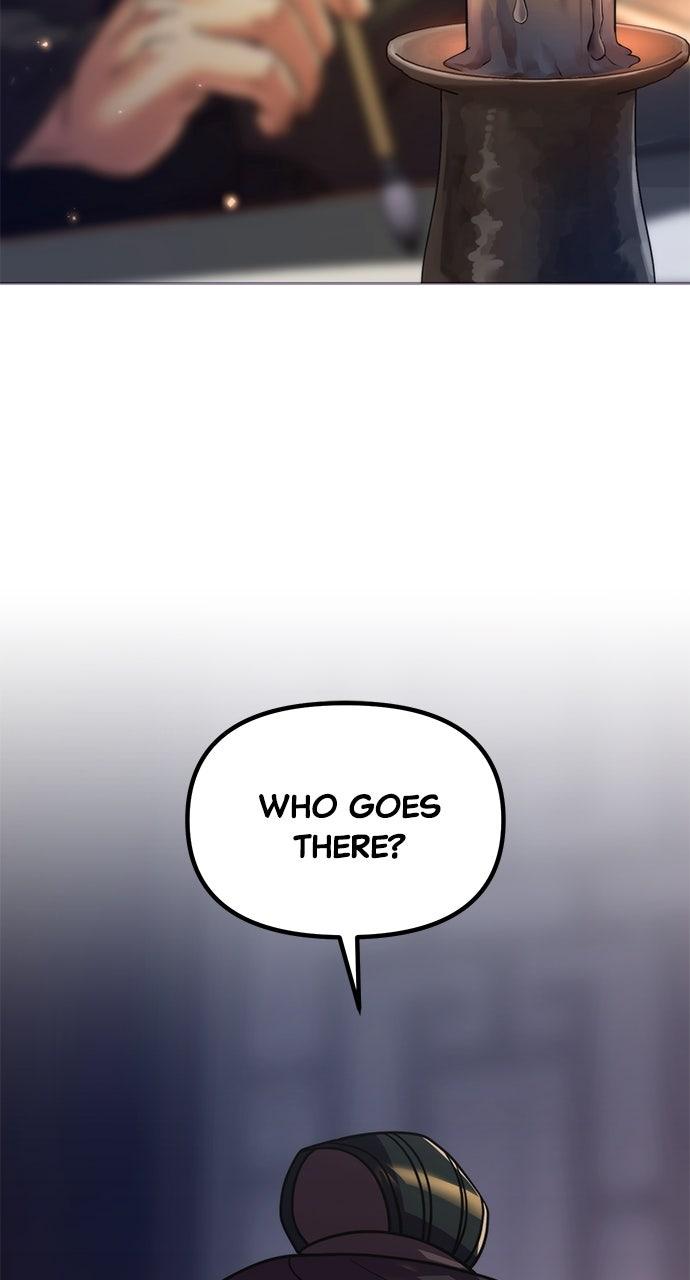 Chronicles of the Demon Faction Chapter 103