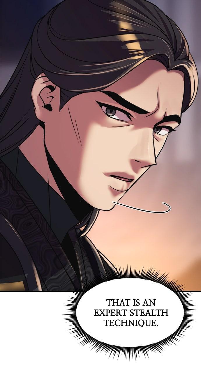 Chronicles of the Demon Faction Chapter 103