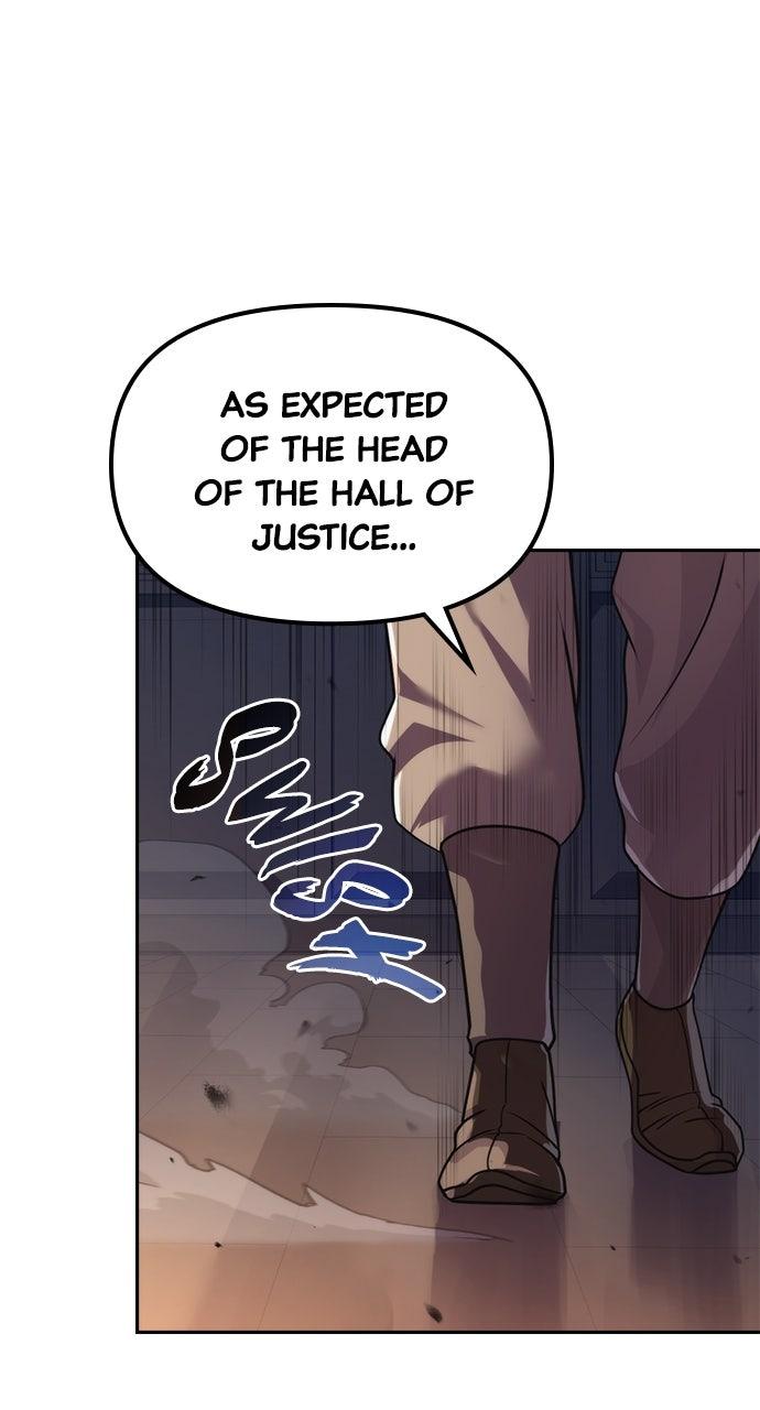 Chronicles of the Demon Faction Chapter 103