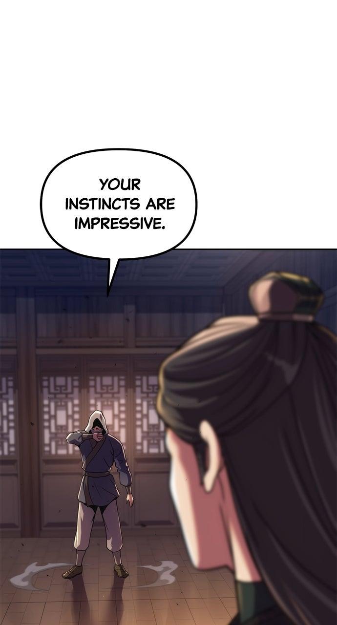 Chronicles of the Demon Faction Chapter 103