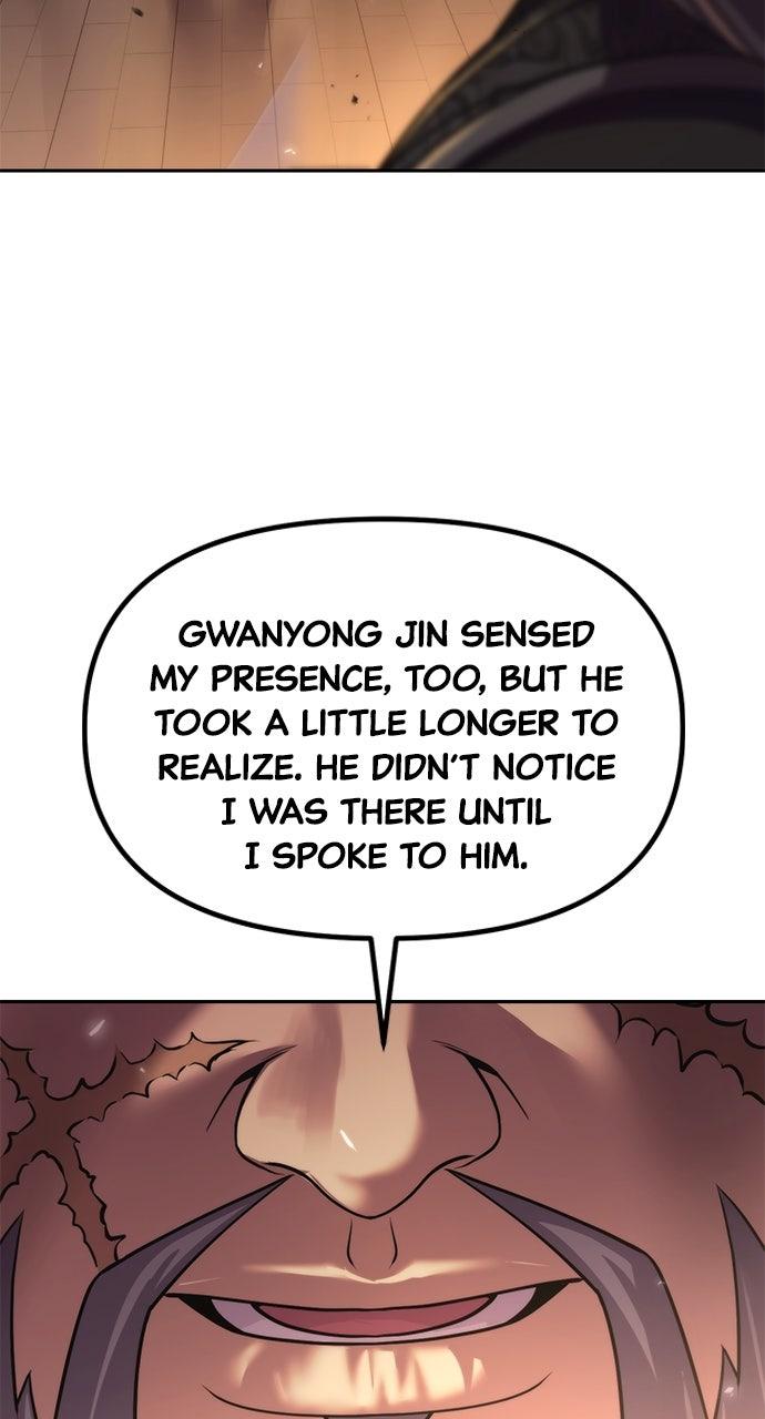 Chronicles of the Demon Faction Chapter 103