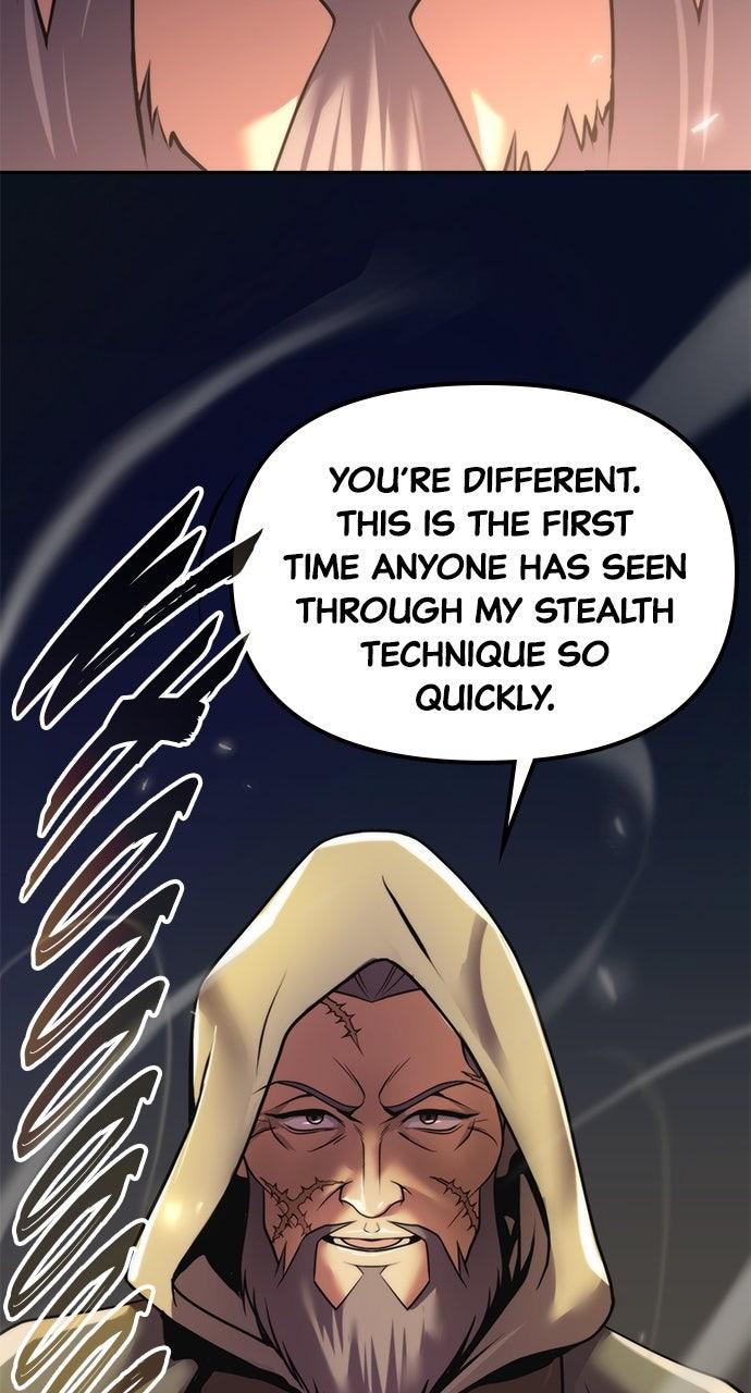 Chronicles of the Demon Faction Chapter 103