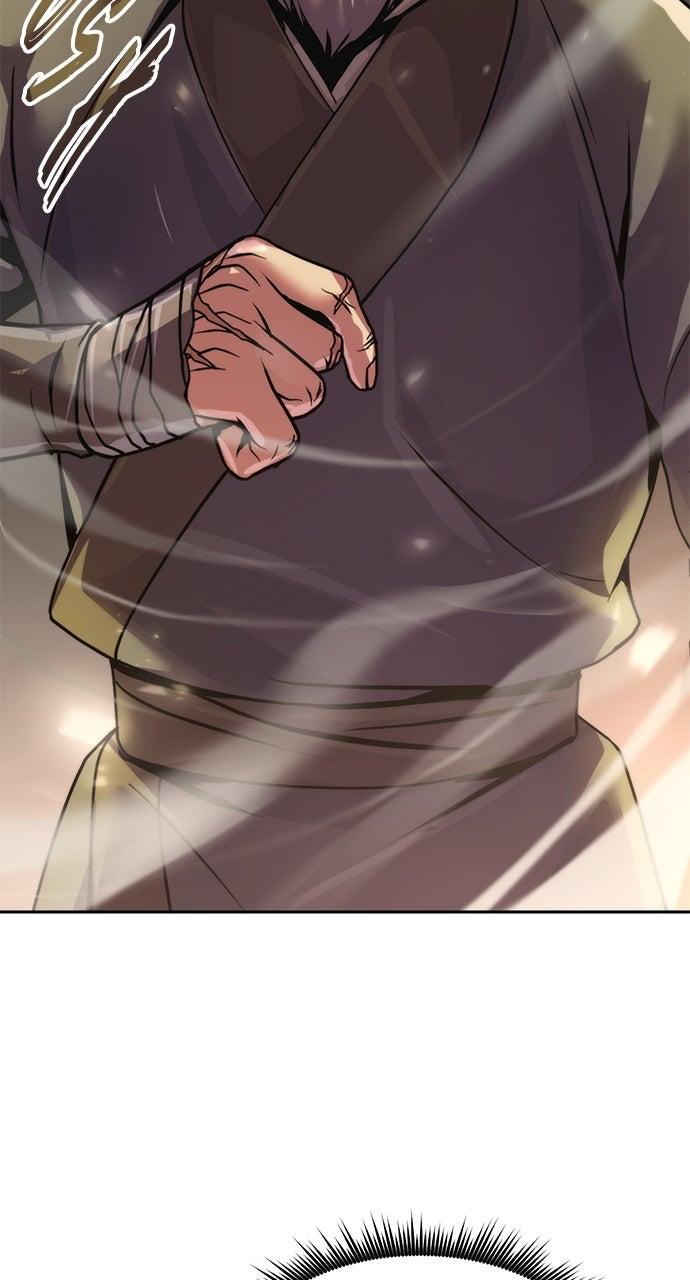 Chronicles of the Demon Faction Chapter 103