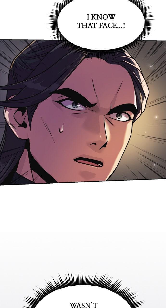 Chronicles of the Demon Faction Chapter 103