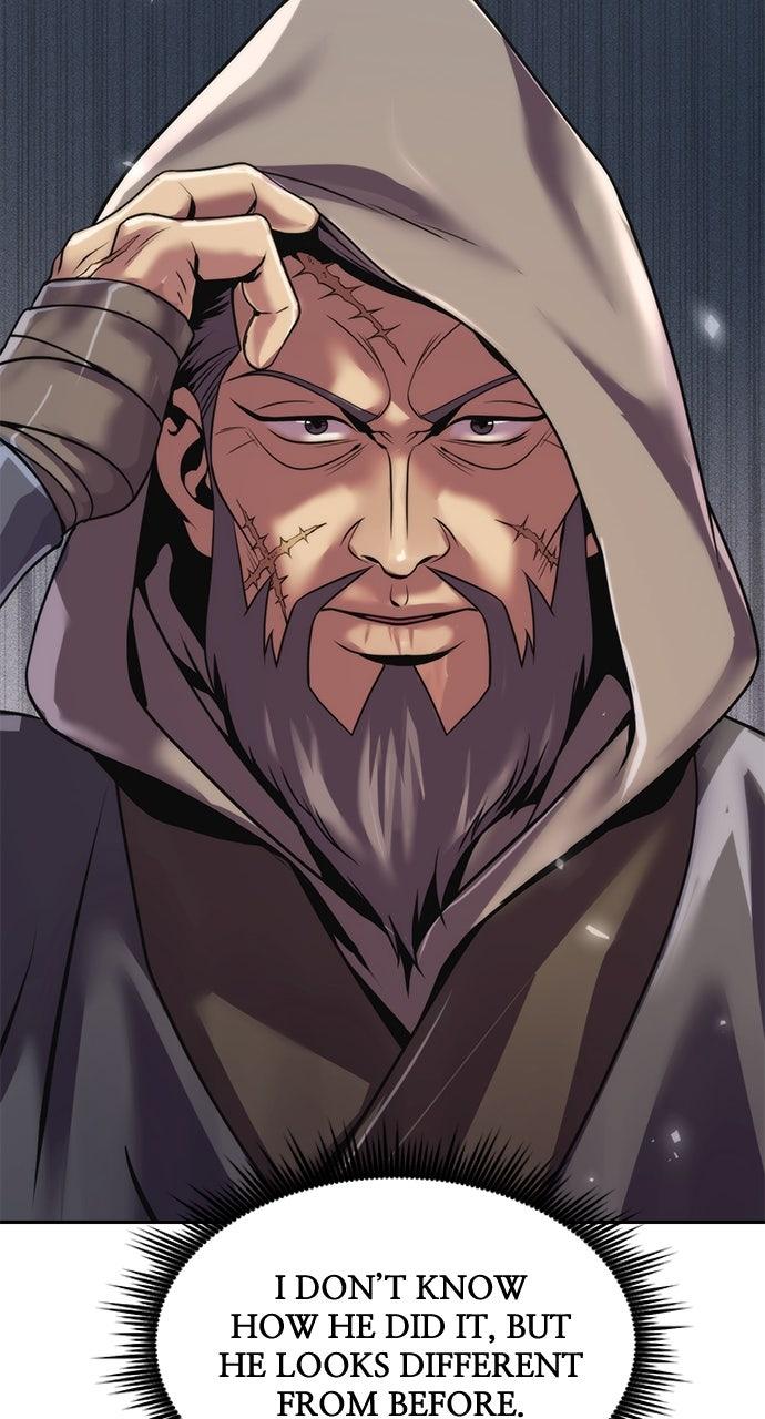 Chronicles of the Demon Faction Chapter 103