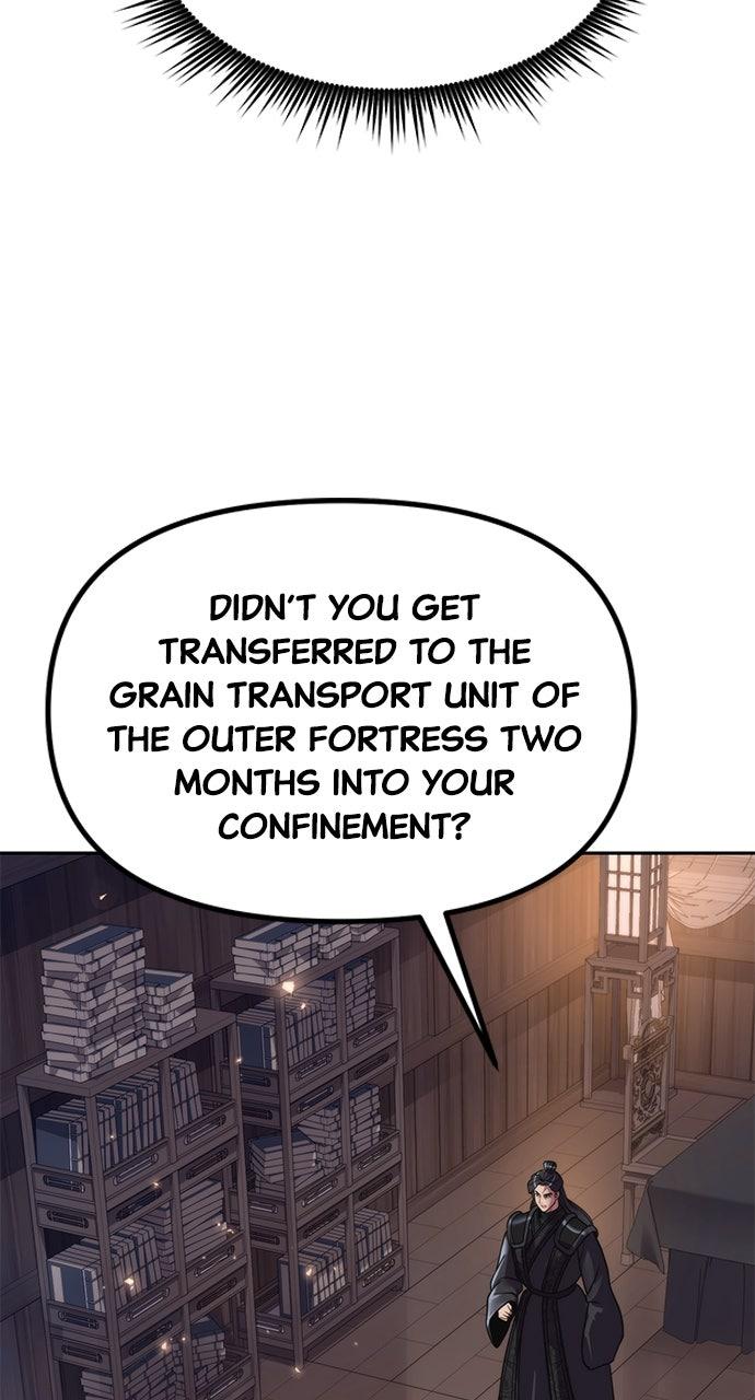 Chronicles of the Demon Faction Chapter 103