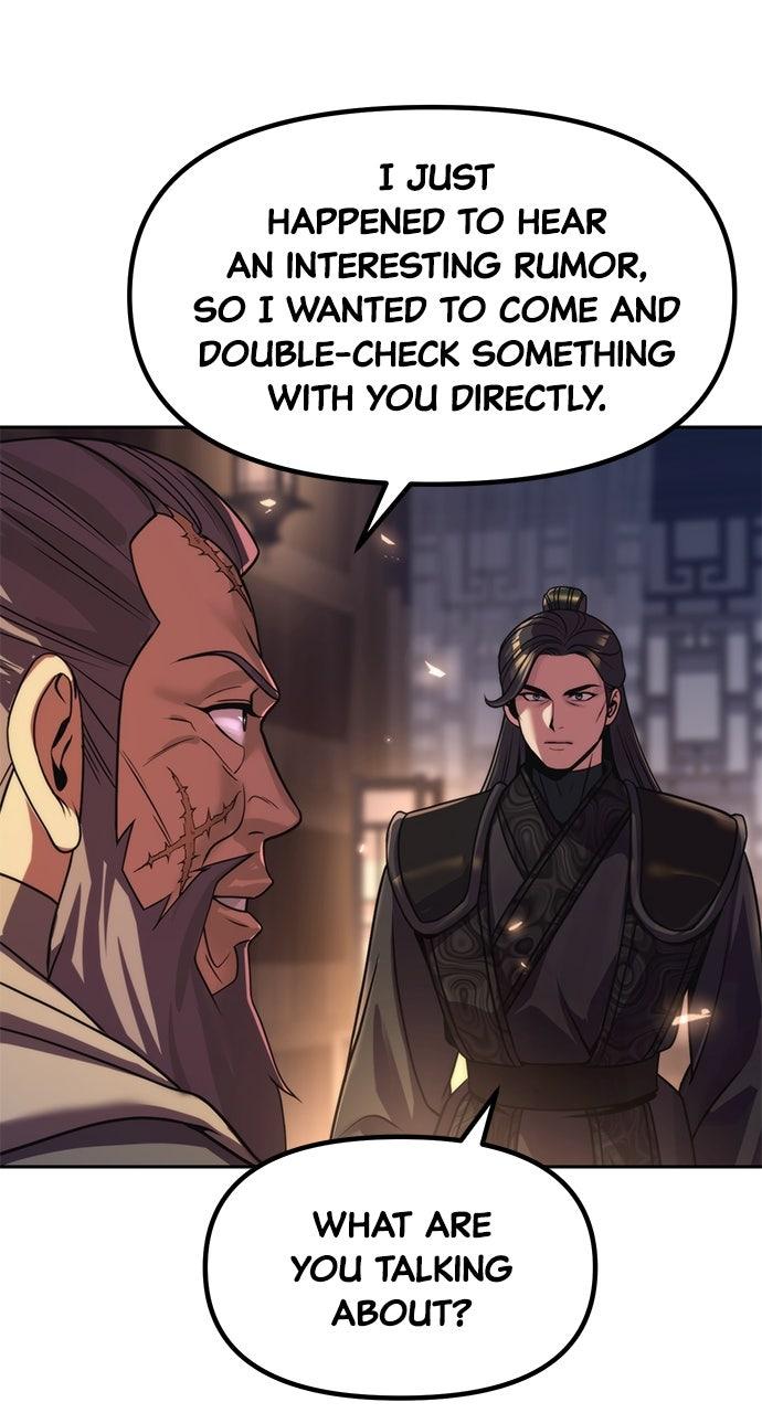 Chronicles of the Demon Faction Chapter 103