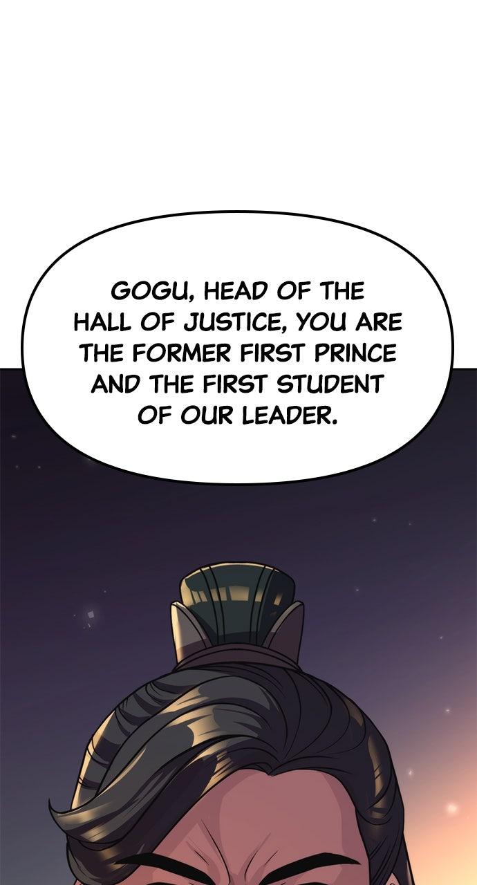 Chronicles of the Demon Faction Chapter 103