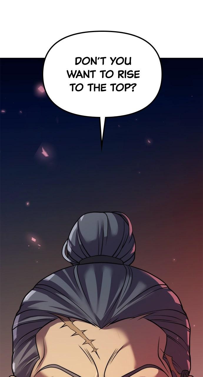 Chronicles of the Demon Faction Chapter 103