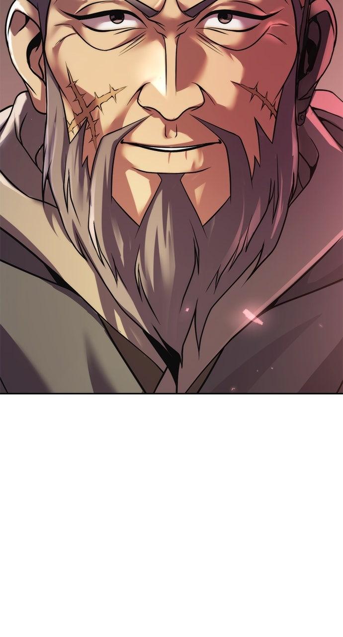 Chronicles of the Demon Faction Chapter 103