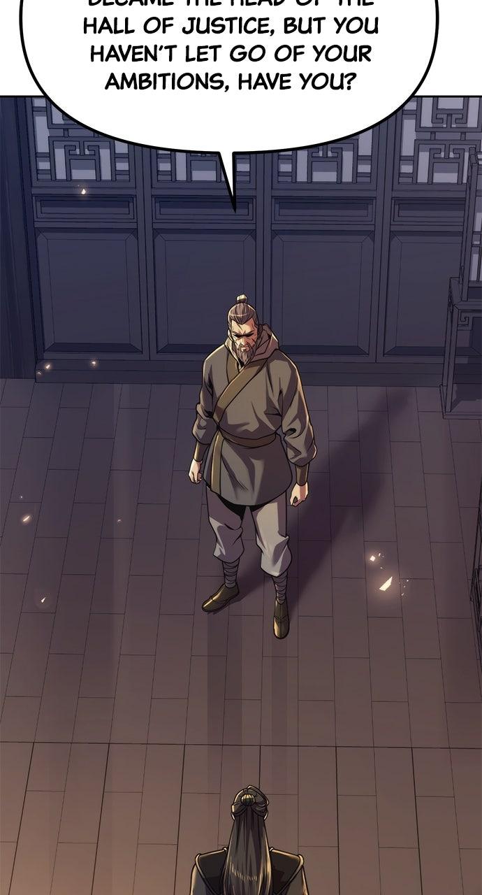 Chronicles of the Demon Faction Chapter 103