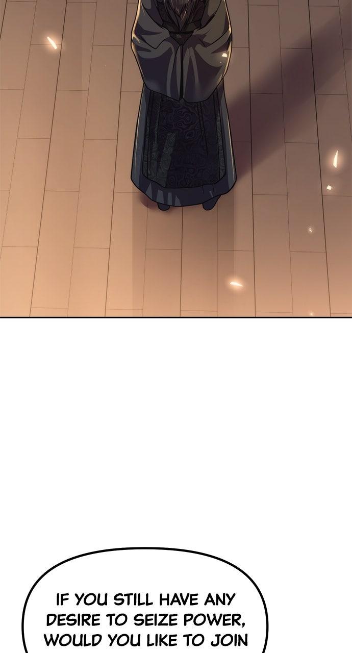 Chronicles of the Demon Faction Chapter 103