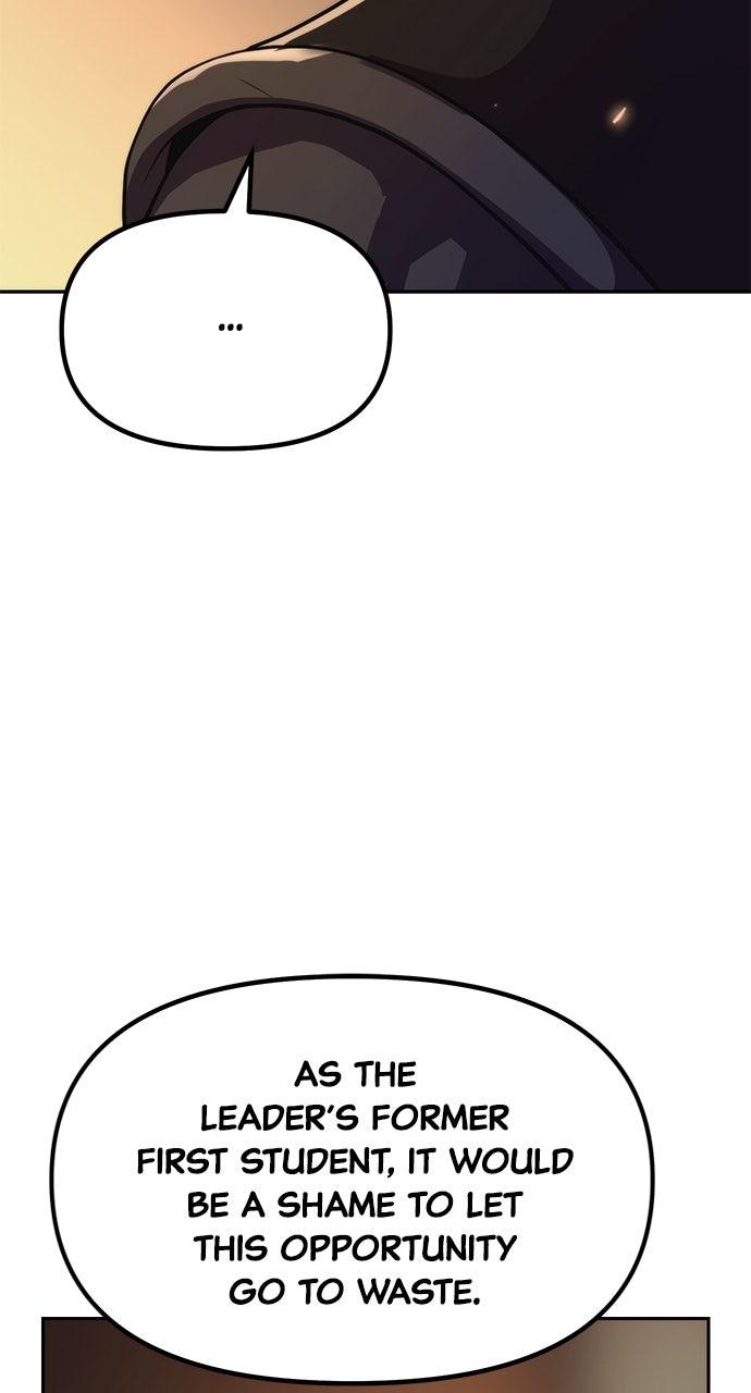 Chronicles of the Demon Faction Chapter 103