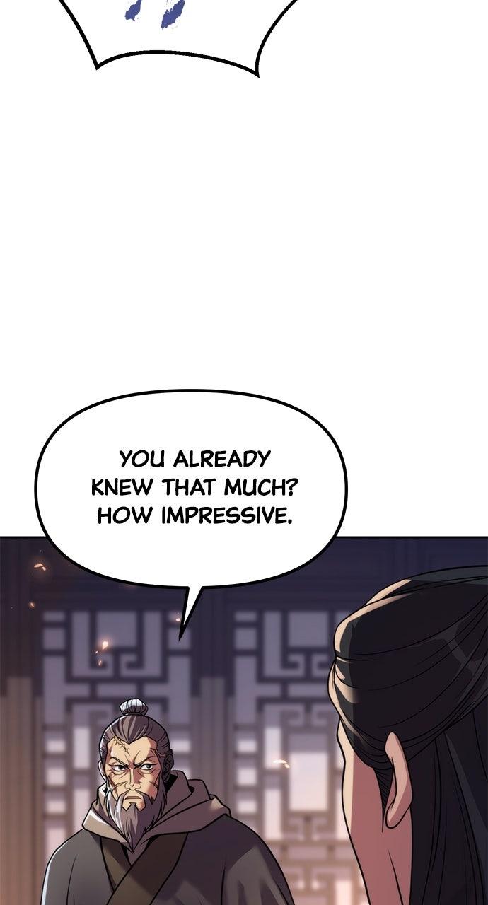 Chronicles of the Demon Faction Chapter 103