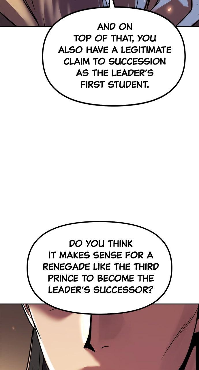 Chronicles of the Demon Faction Chapter 103