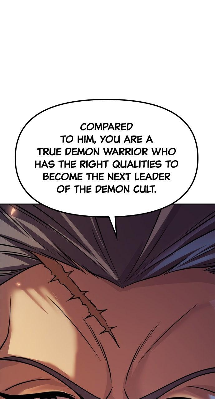 Chronicles of the Demon Faction Chapter 103