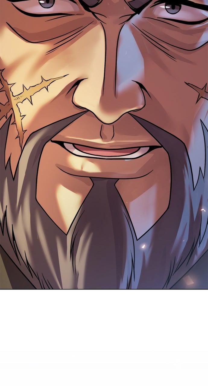 Chronicles of the Demon Faction Chapter 103