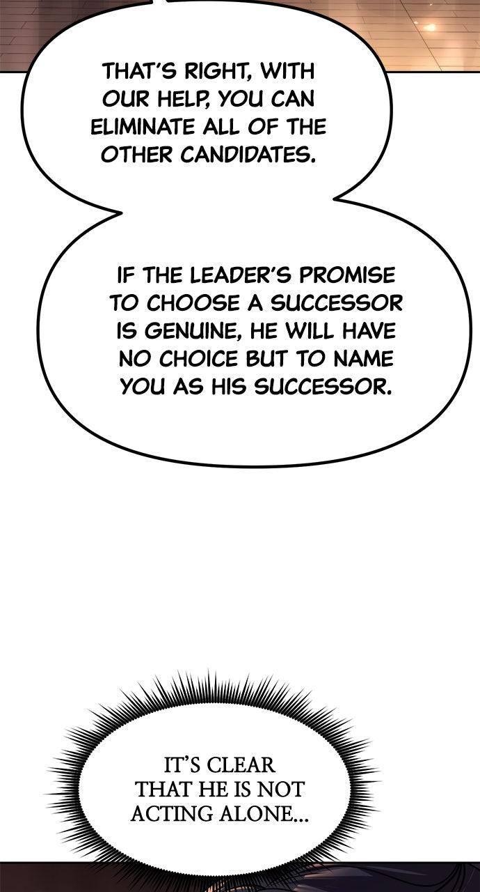 Chronicles of the Demon Faction Chapter 103