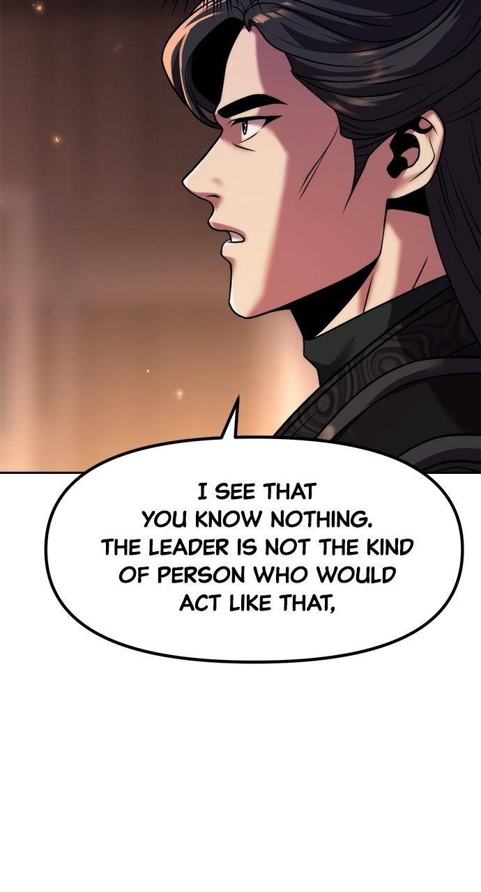 Chronicles of the Demon Faction Chapter 103