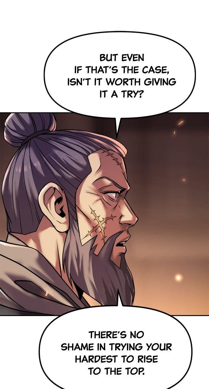 Chronicles of the Demon Faction Chapter 103