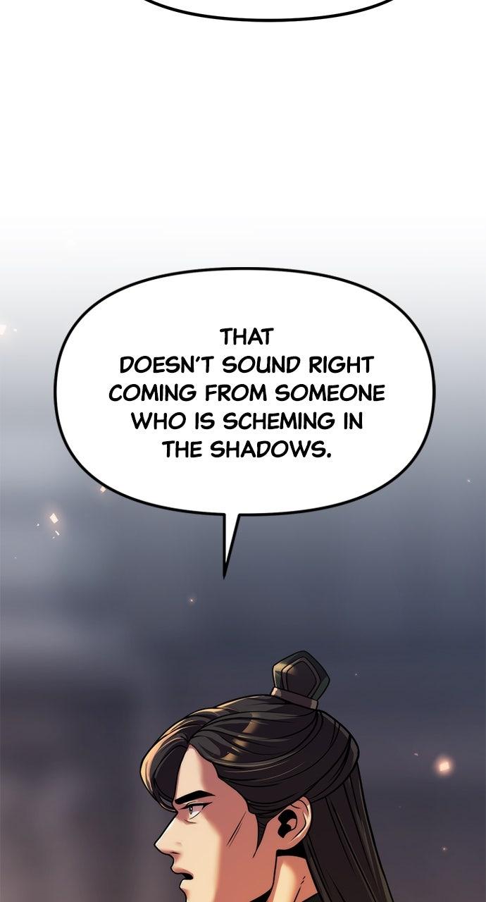 Chronicles of the Demon Faction Chapter 103