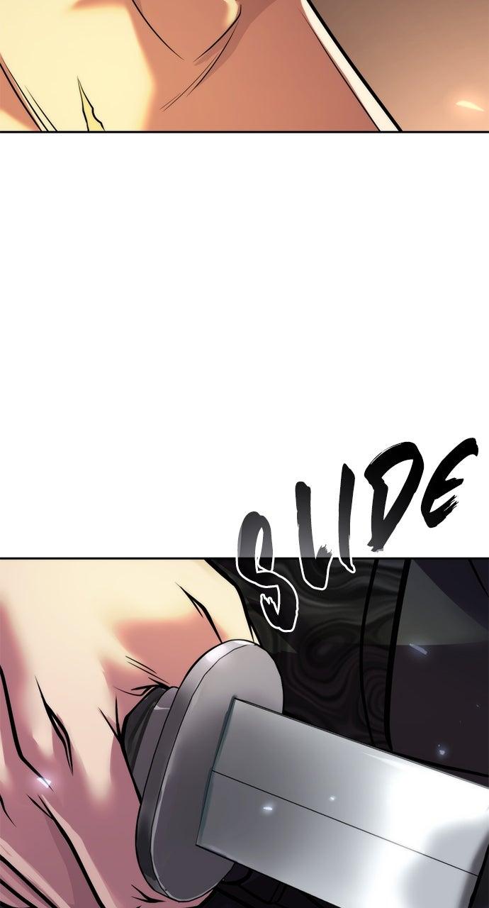 Chronicles of the Demon Faction Chapter 103