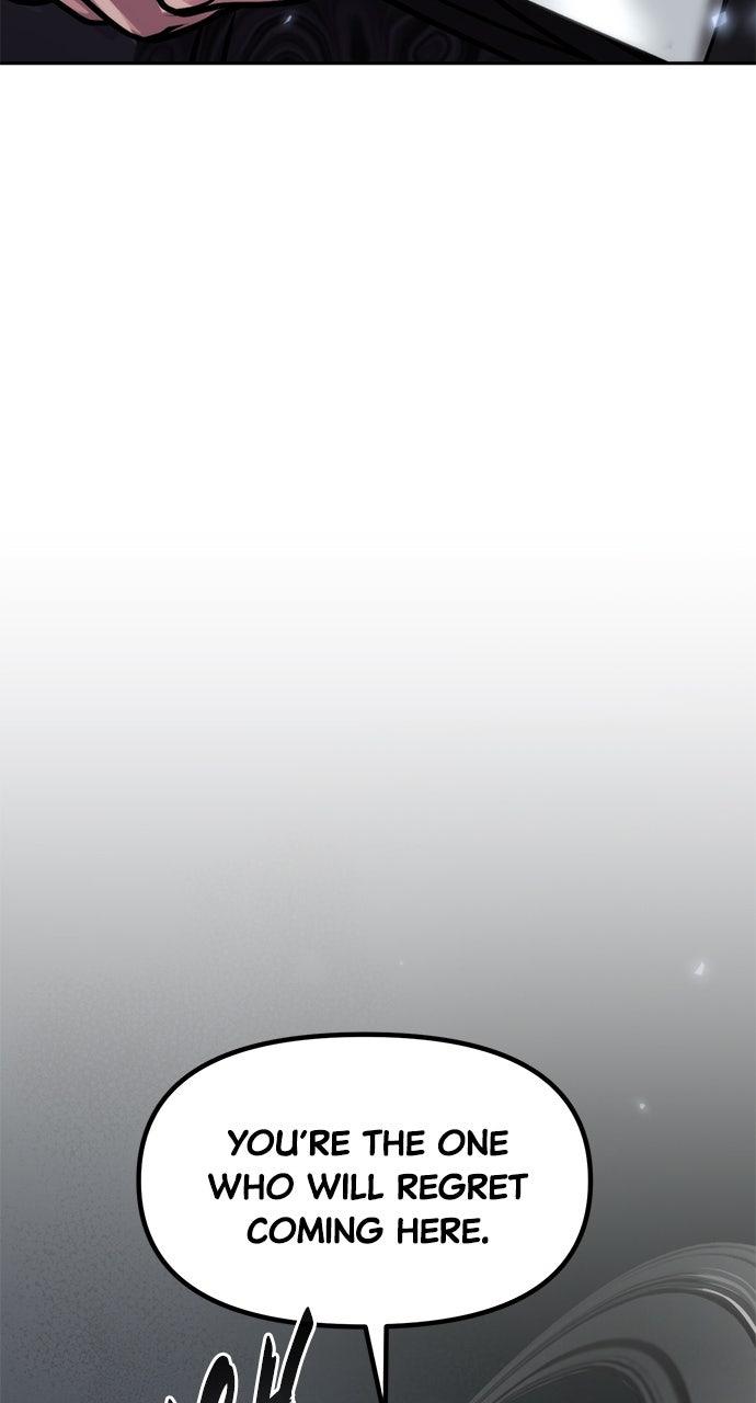 Chronicles of the Demon Faction Chapter 103