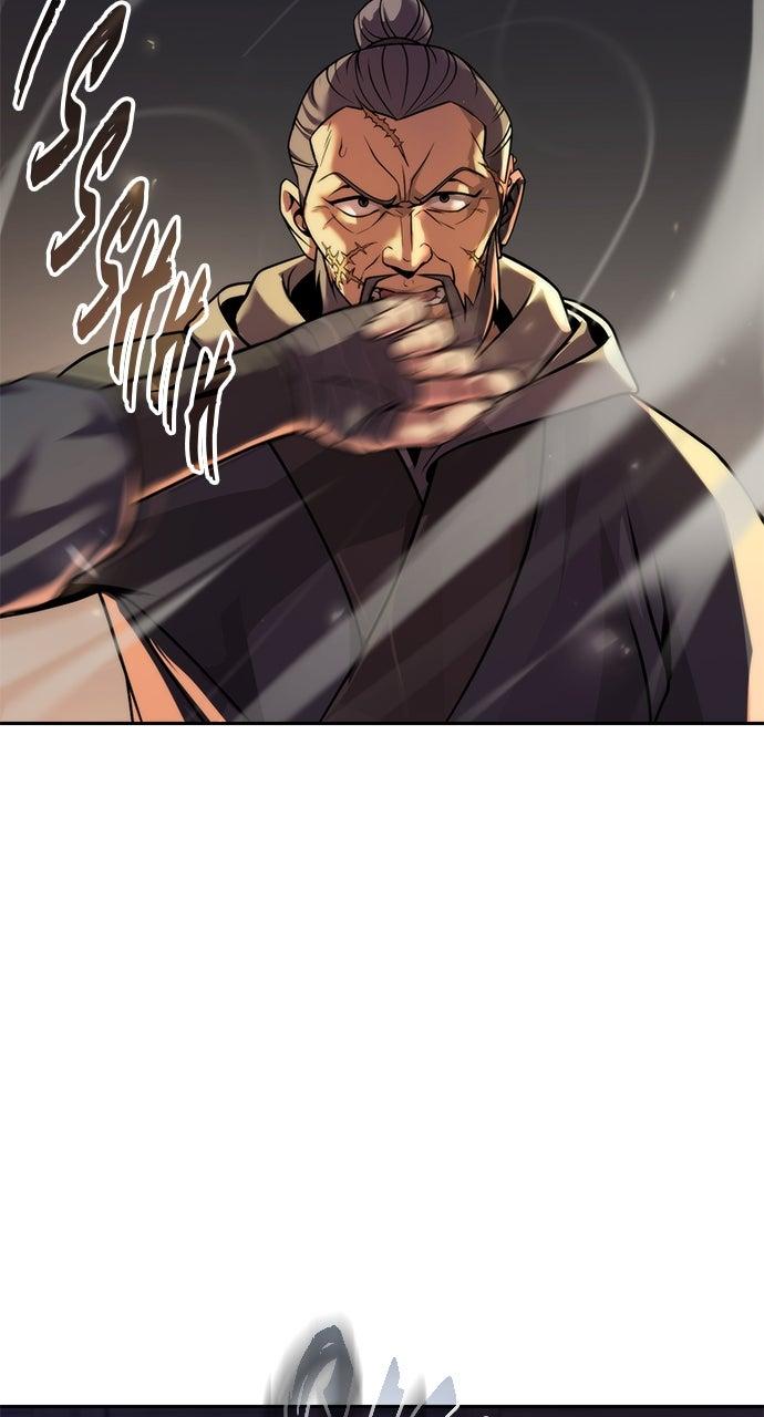 Chronicles of the Demon Faction Chapter 103