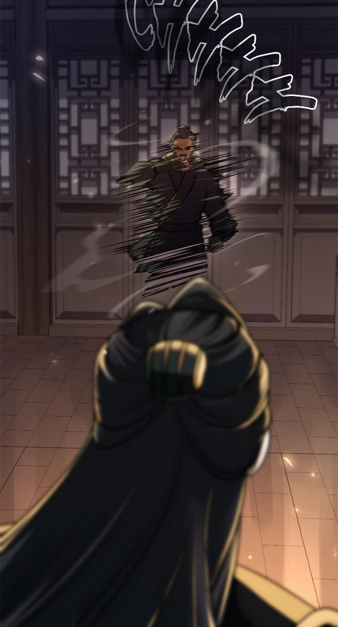 Chronicles of the Demon Faction Chapter 103