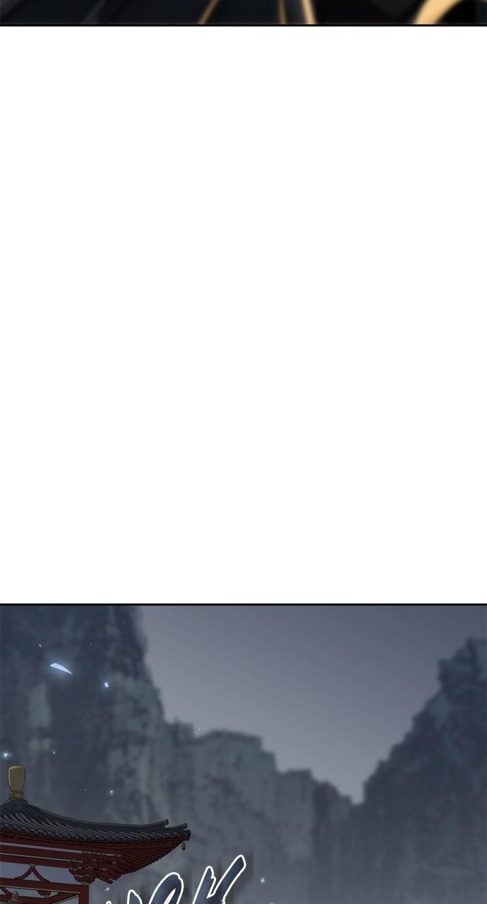 Chronicles of the Demon Faction Chapter 103