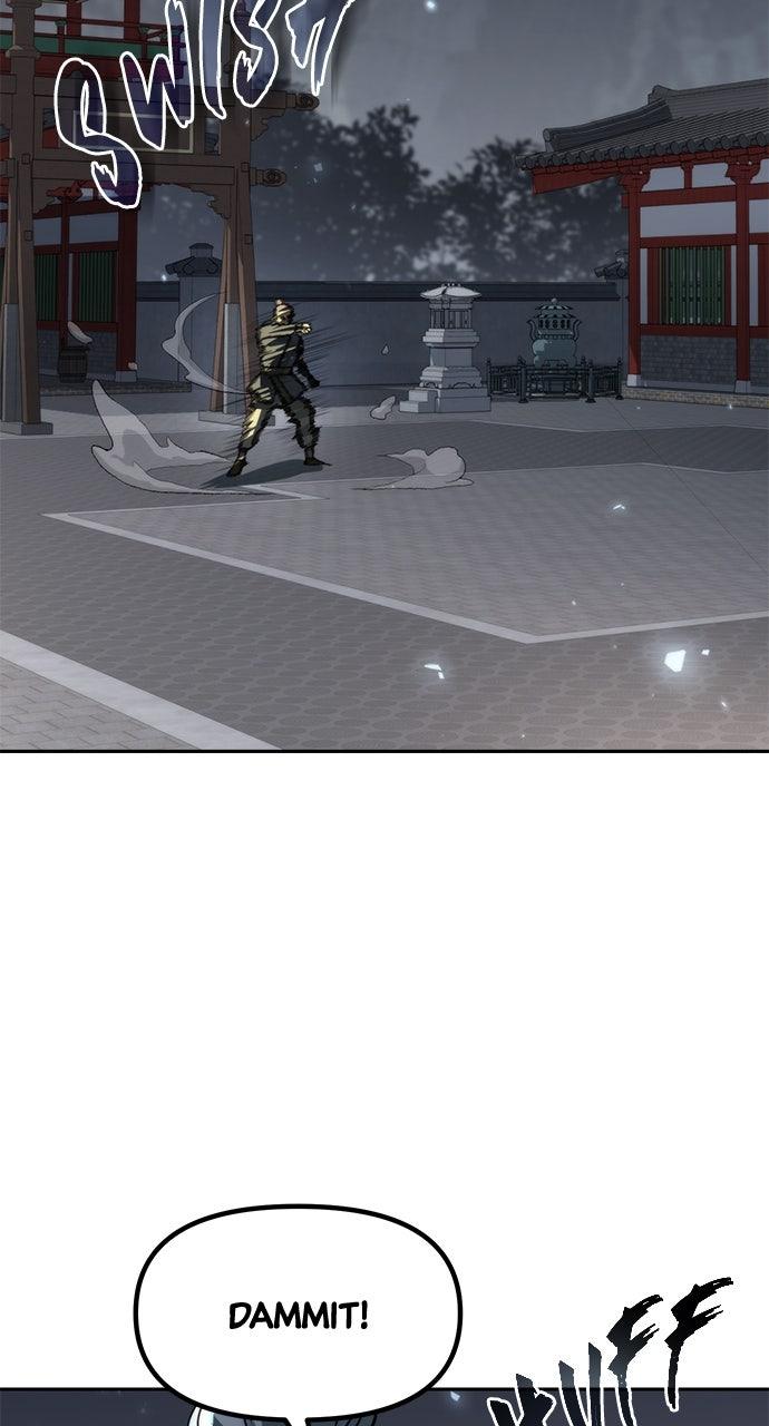 Chronicles of the Demon Faction Chapter 103