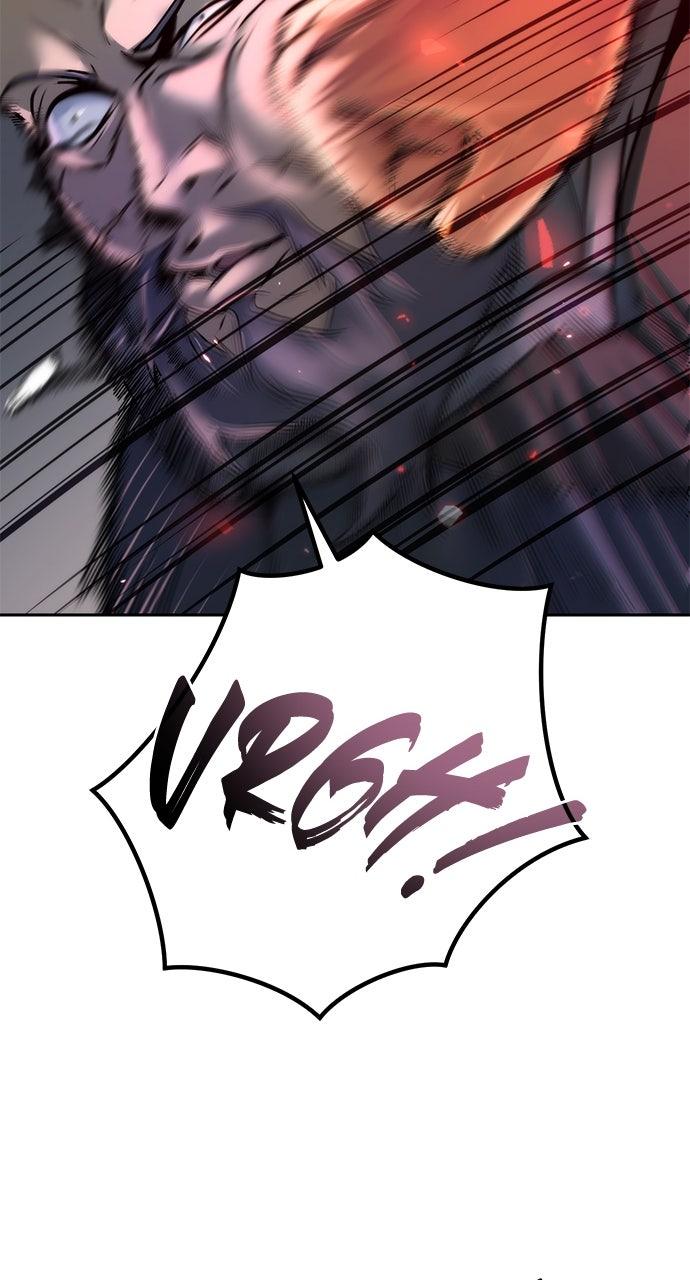 Chronicles of the Demon Faction Chapter 103