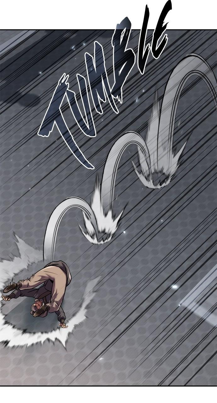 Chronicles of the Demon Faction Chapter 103