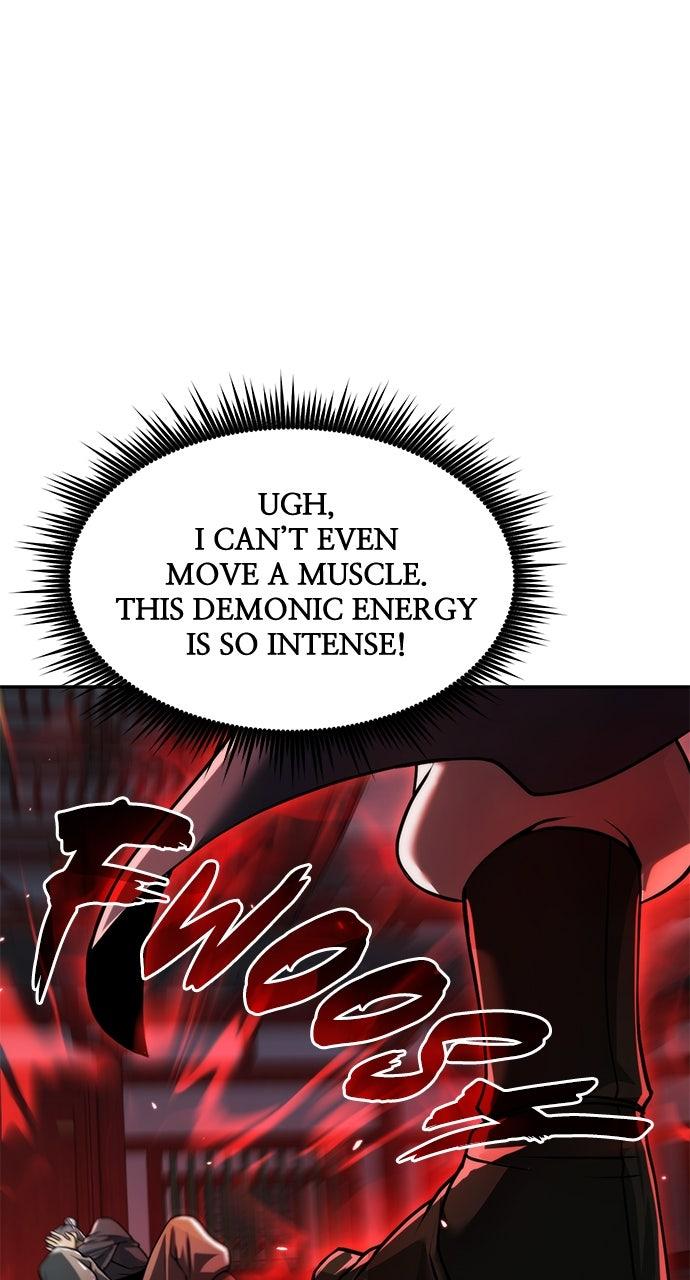 Chronicles of the Demon Faction Chapter 103