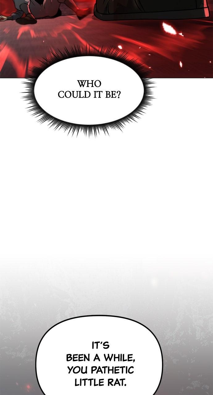 Chronicles of the Demon Faction Chapter 103