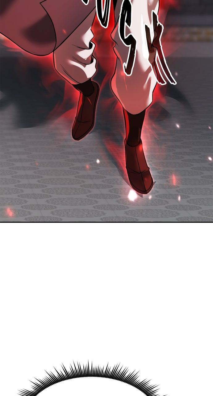 Chronicles of the Demon Faction Chapter 103